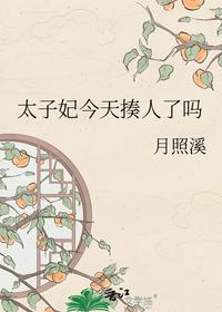 太子妃今天揍人了吗